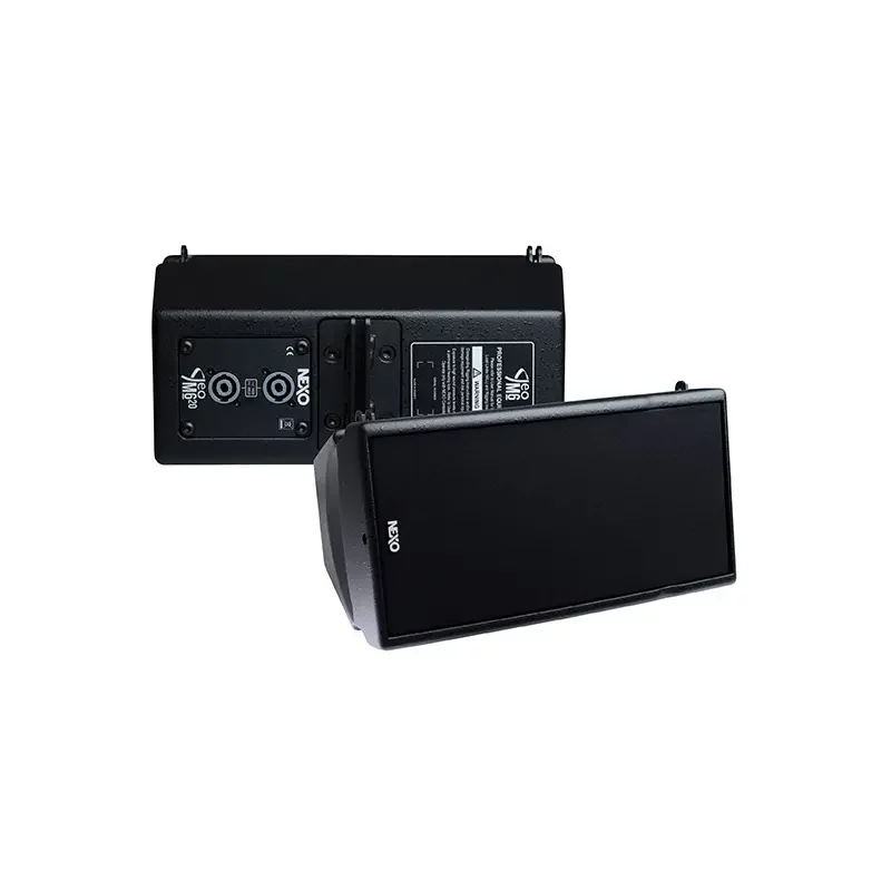 GEO M620