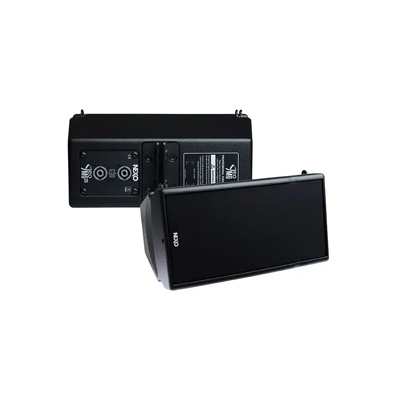 GEO M620