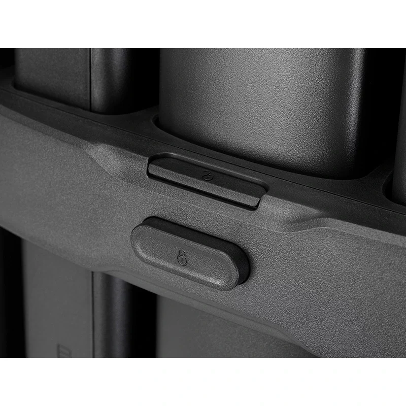 JBL EON ONE MK-2
