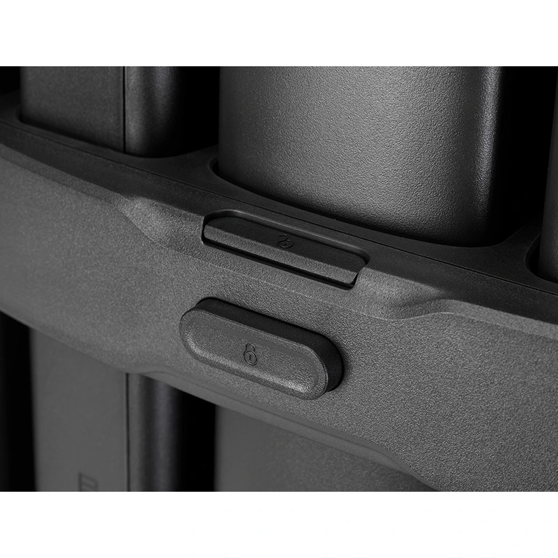 JBL EON ONE MK-2