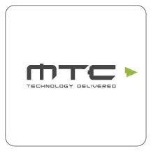 MTC