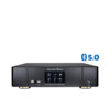 SOUNDVISION-DKA-900