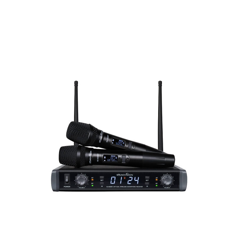 SOUNDVISION-SU-820D-HT