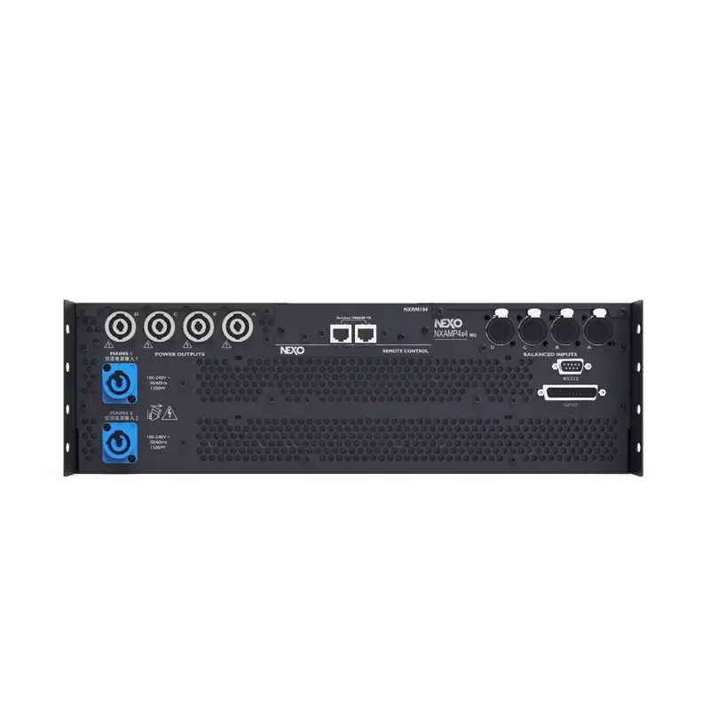 NXAMP4X4MK2