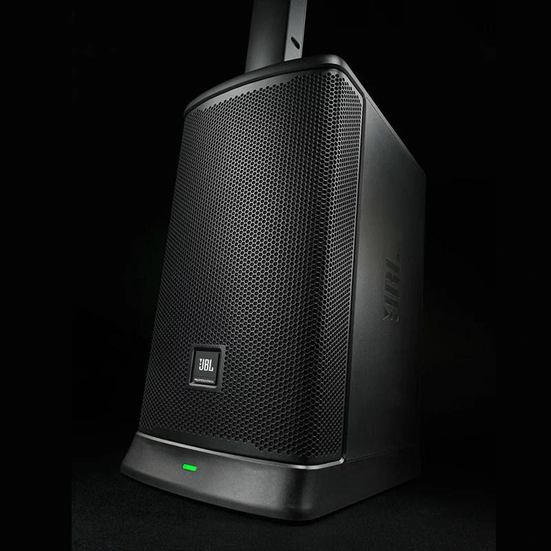 JBL EON ONE MKll