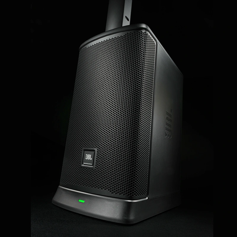 JBL EON ONE MKll