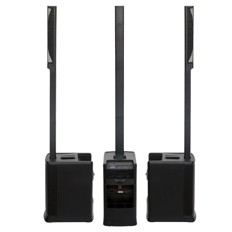 JBL EON ONE MK2
