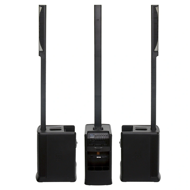 JBL EON ONE MK2