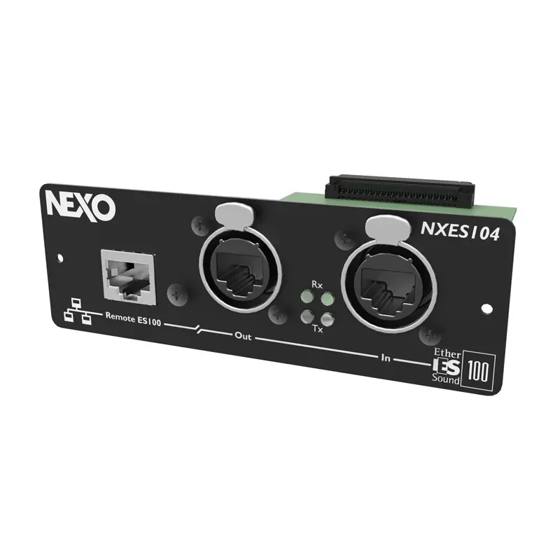 NXES104