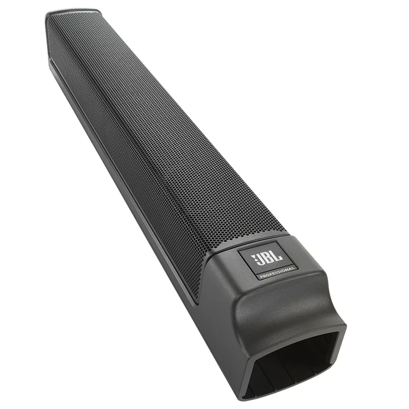 JBL EON ONE MKll