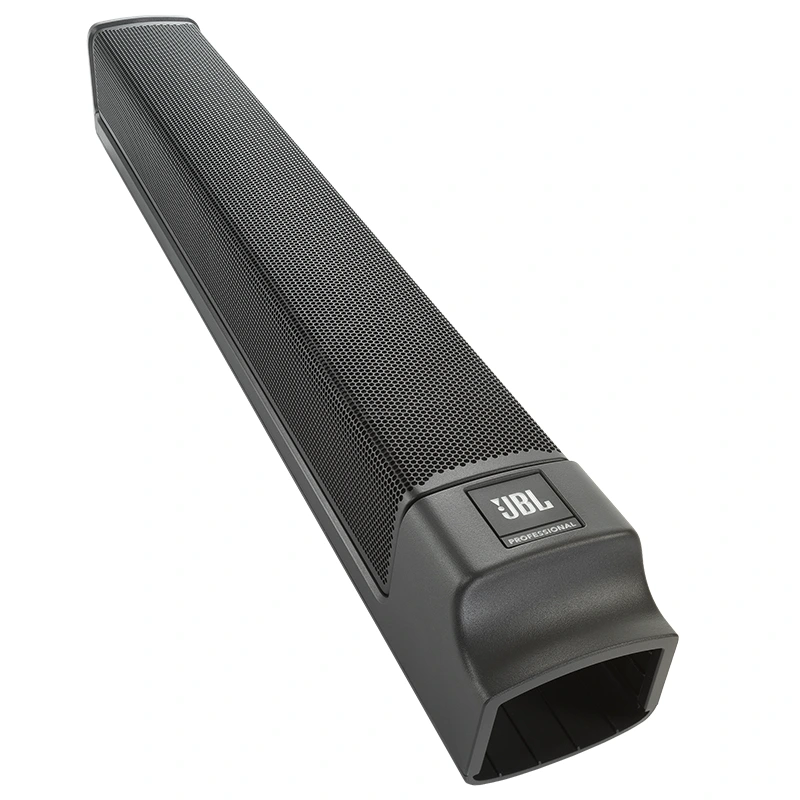 JBL EON ONE MKll