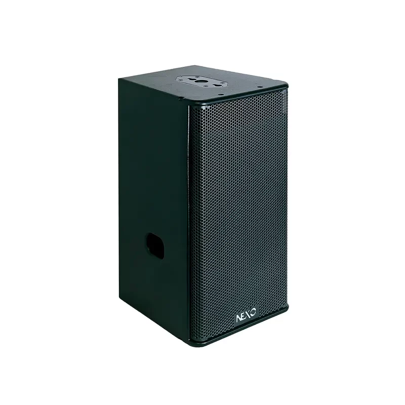 GEO S1210-ST