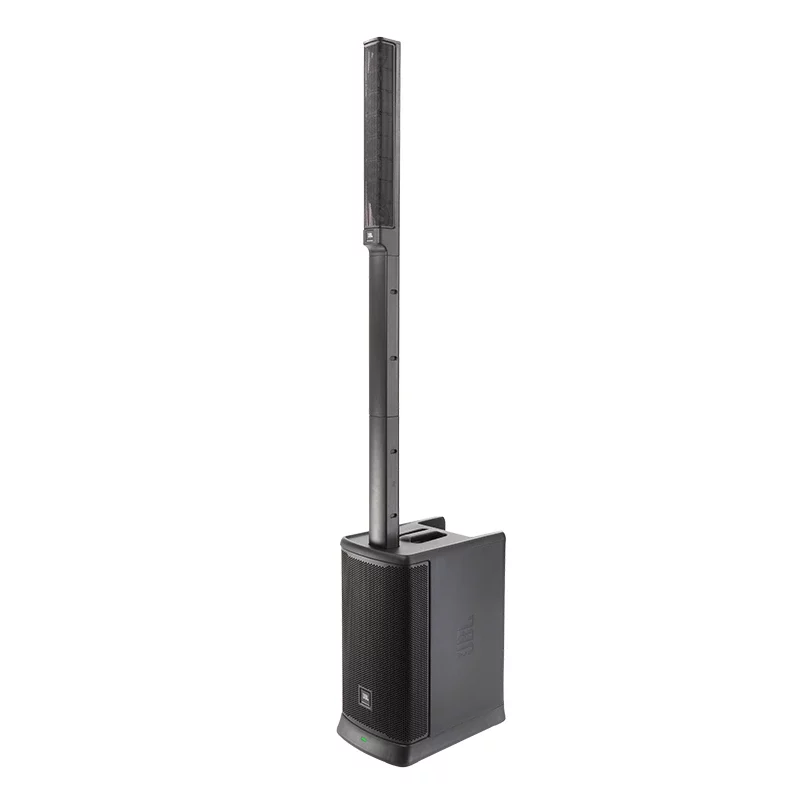 JBL EON ONE MKll