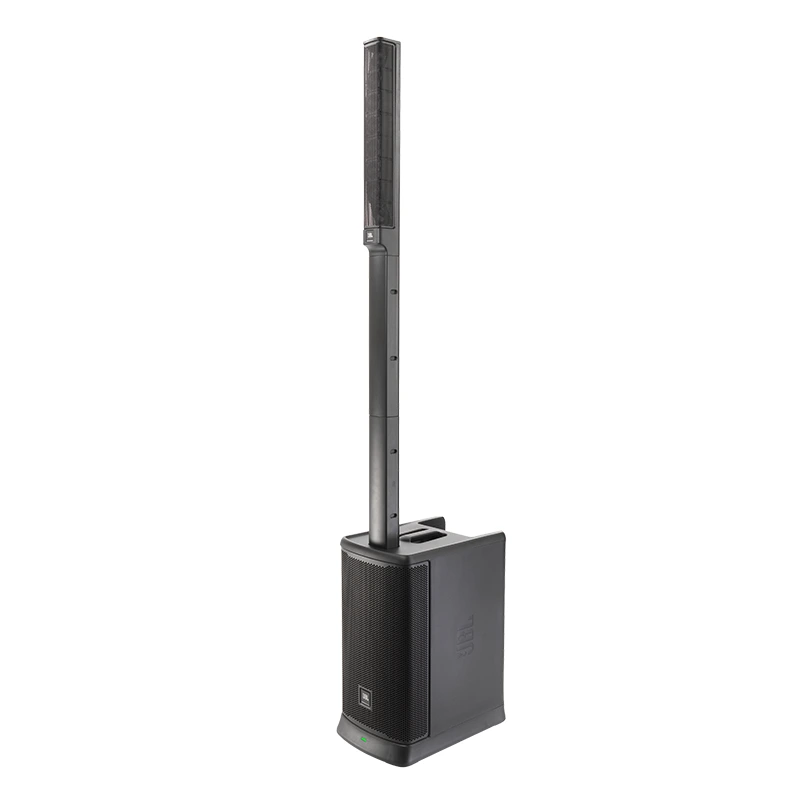 JBL EON ONE MKll