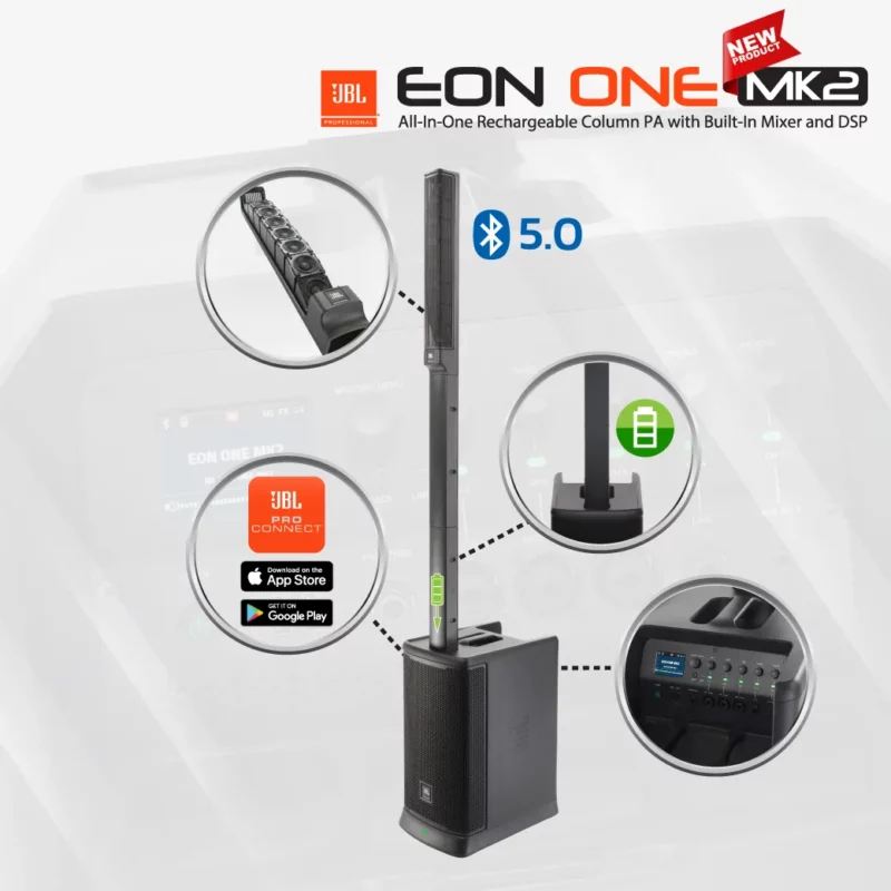 JBL-EON-ONE-MK2