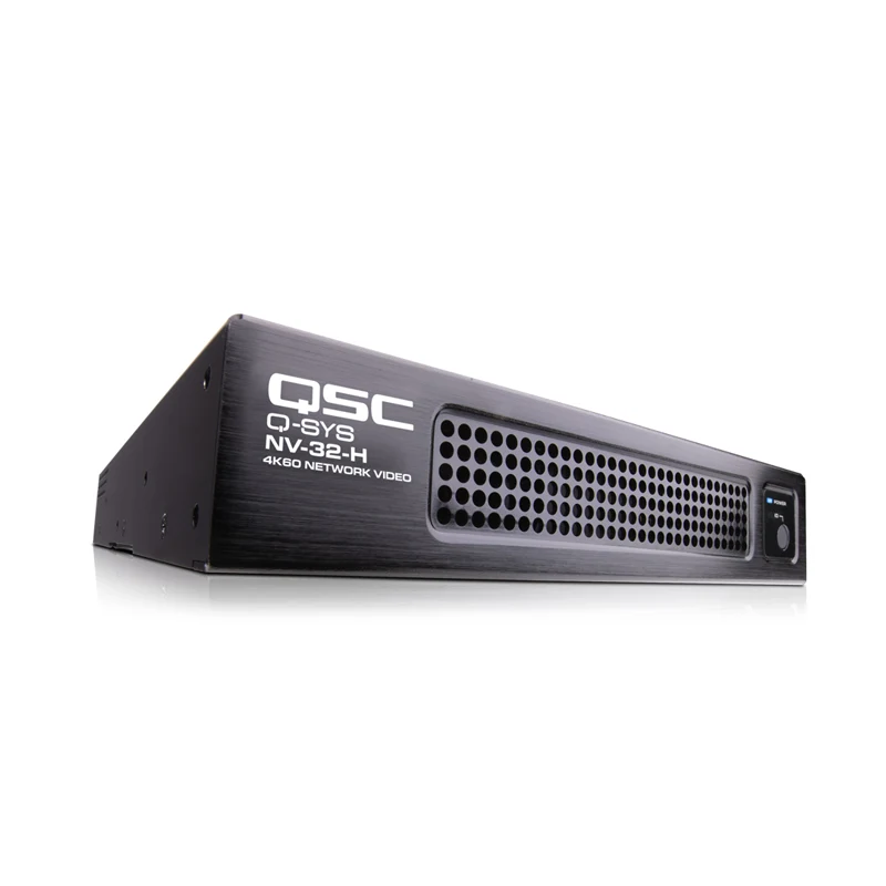 QSC NV-32-H