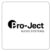 Pro-Ject