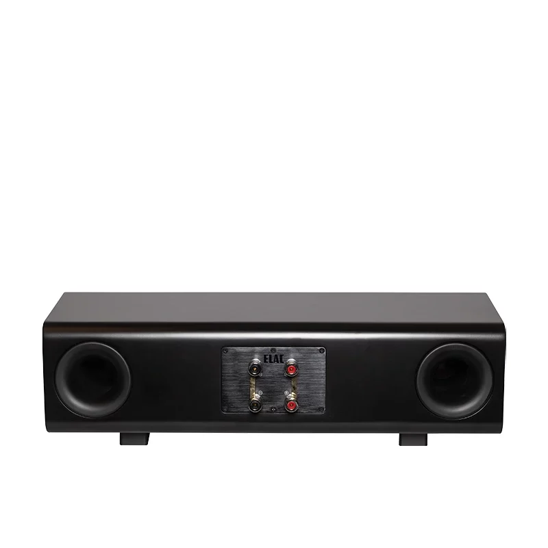 ELAC CARINA CC241.4