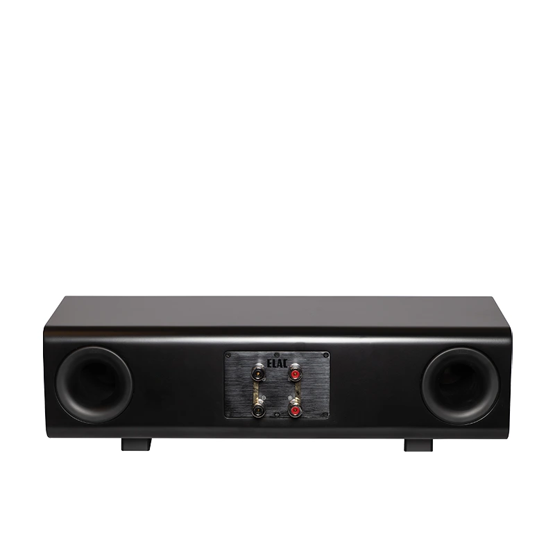 ELAC CARINA CC241.4