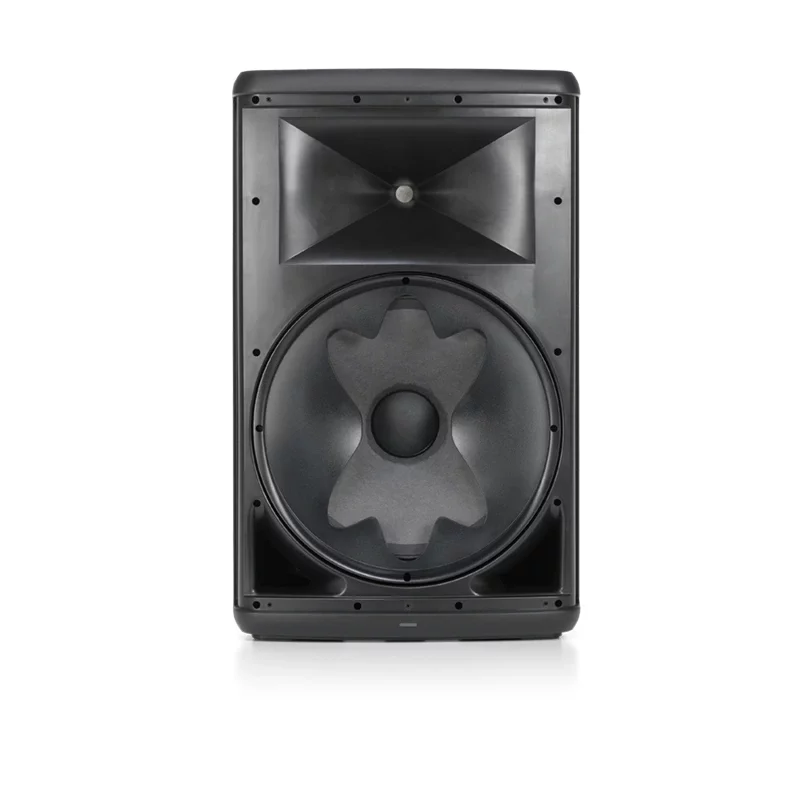 JBL EON715