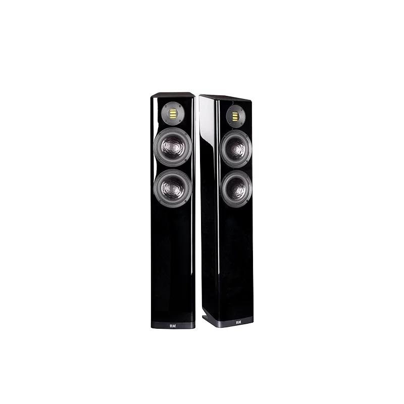 ELAC VELA FS 407