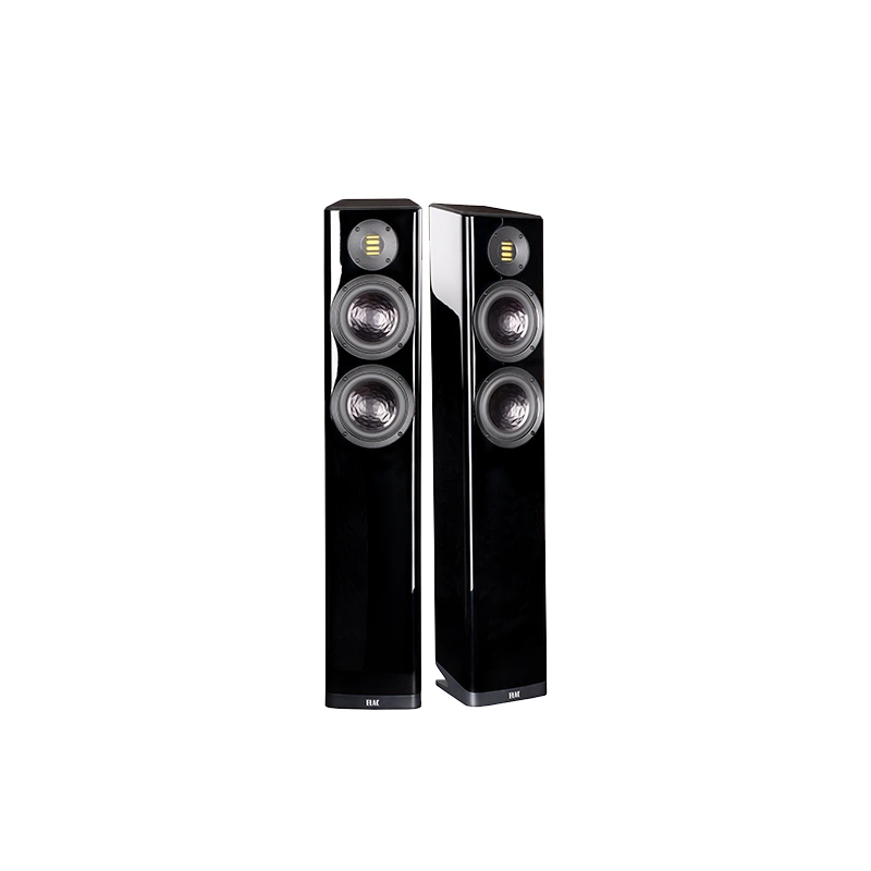 ELAC VELA FS 407