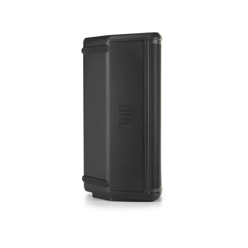 JBL EON715