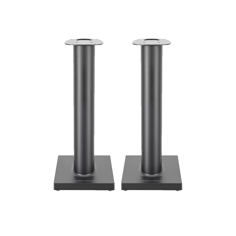 Formation Duo Stands