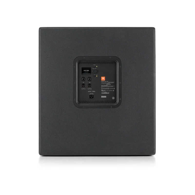 JBL EON718S