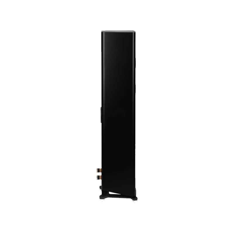 ELAC CARINA FS247.4