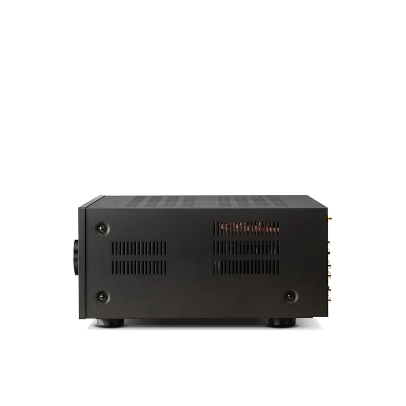 ANTHEM AVM 70