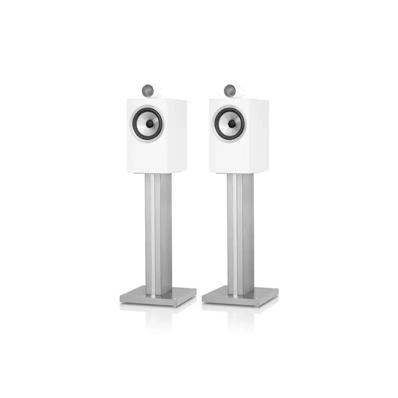Bowers & Wilkins 705 S2