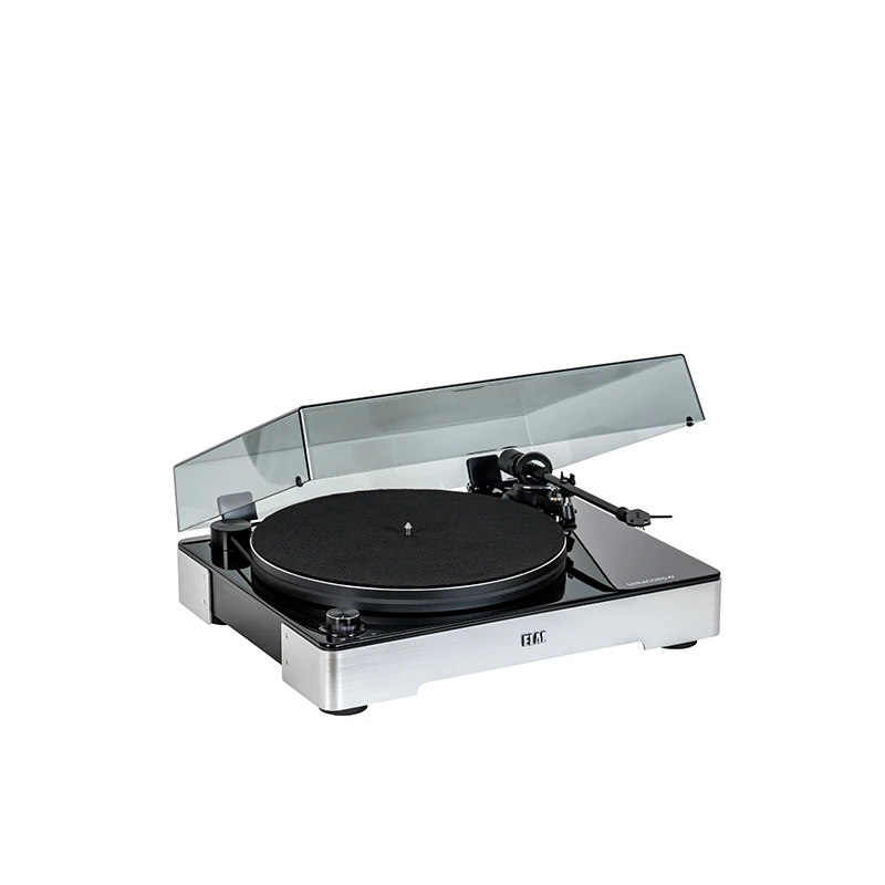 ELAC Miracord 60 Turntable