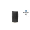 Bowers & Wilkins Formation Flex