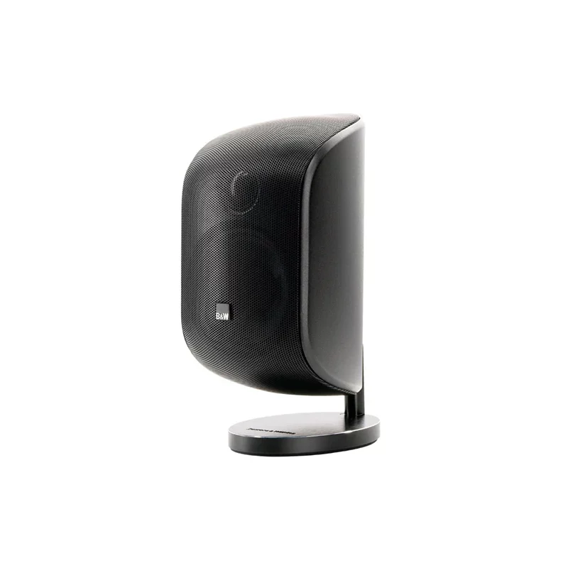 Bowers & Wilkins M-1