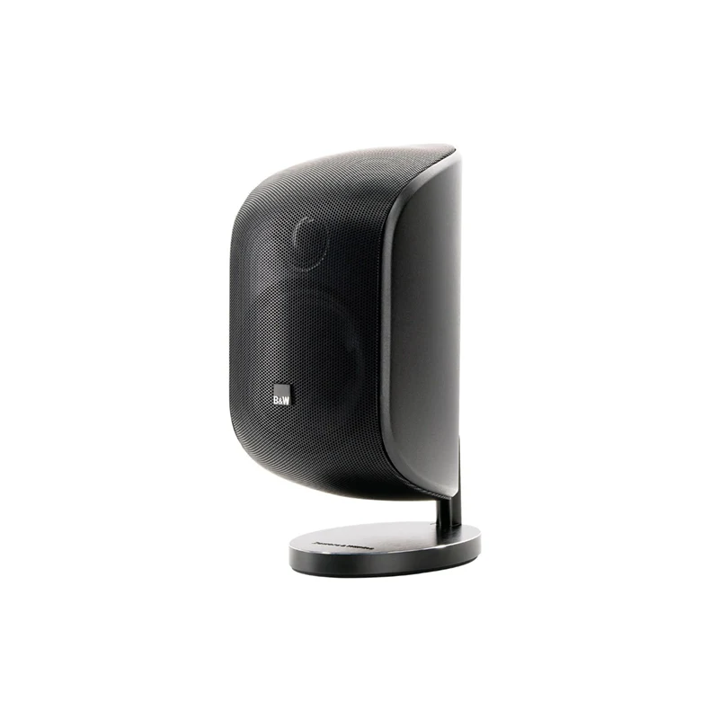 Bowers & Wilkins M-1