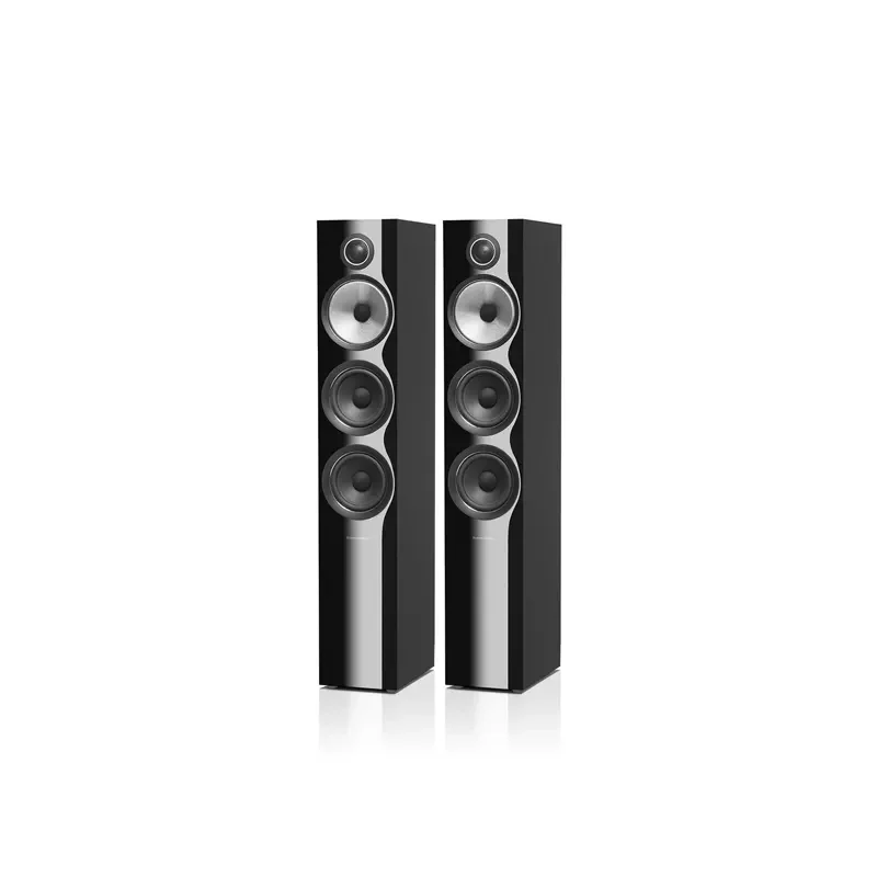 Bowers & Wilkins 704 S2