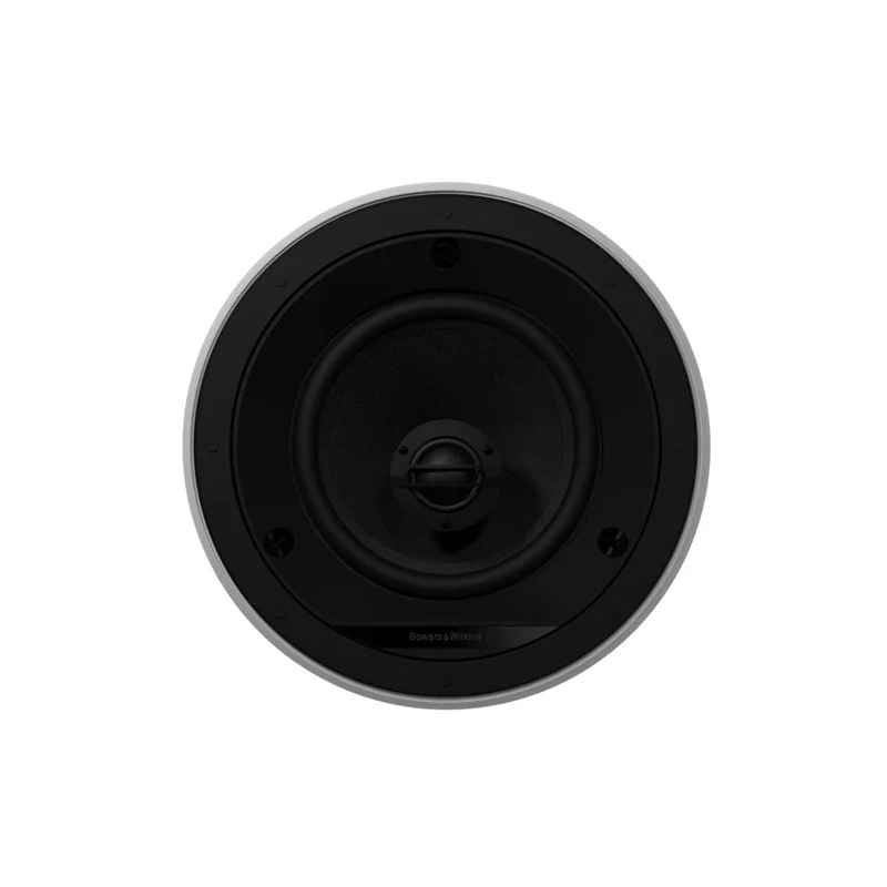 Bowers & Wilkins CCM665