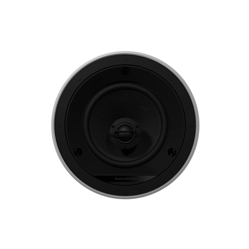 Bowers & Wilkins CCM665