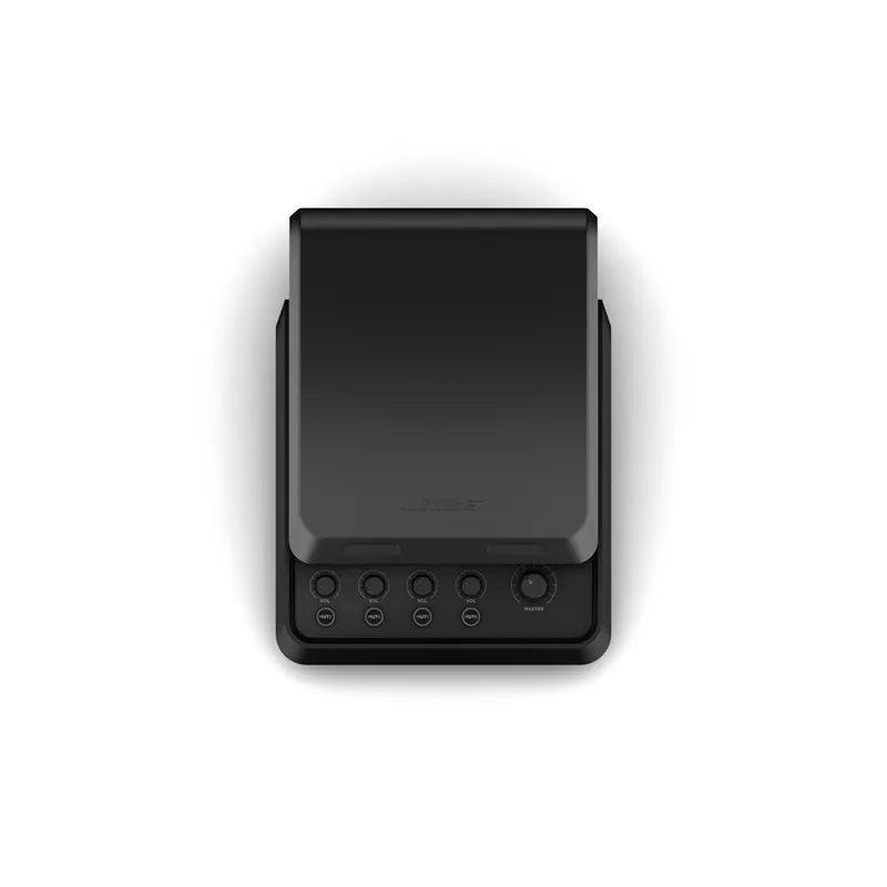 BOSE T4S