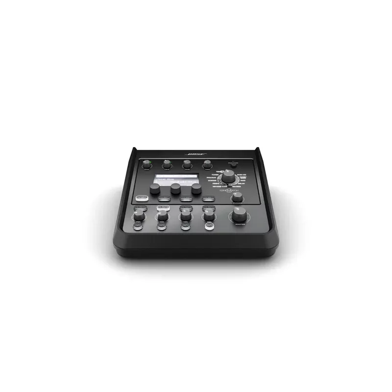 BOSE T4S