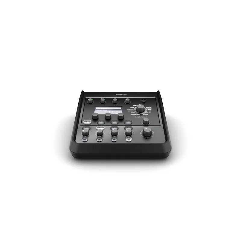 BOSE T4S