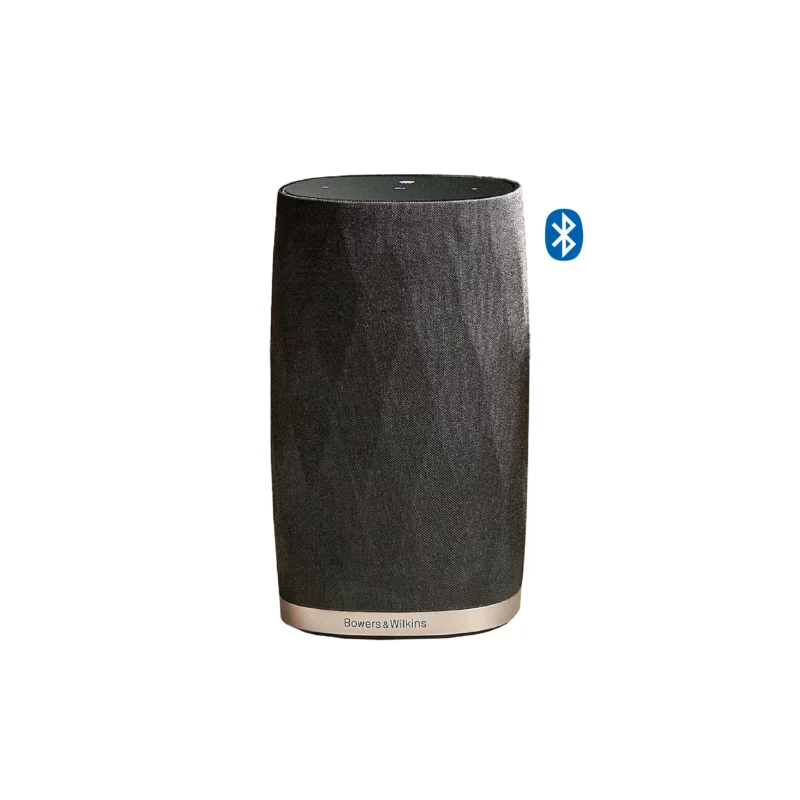 Bowers & Wilkins Formation Flex-