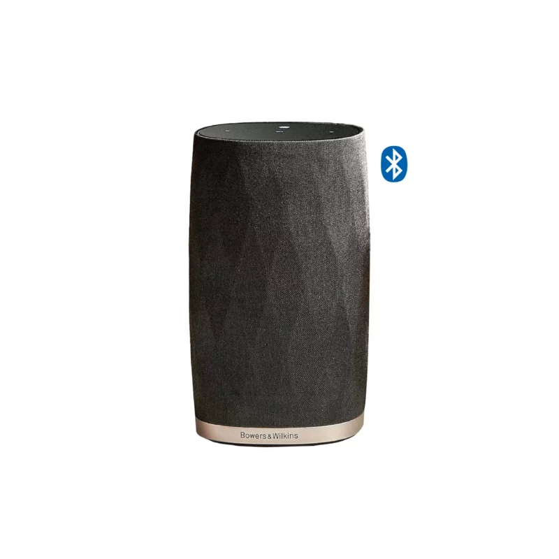 Bowers & Wilkins Formation Flex-