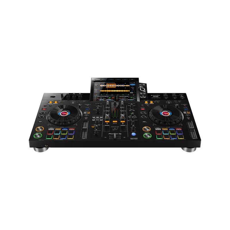 PIONEER DJ XDJ-RX3