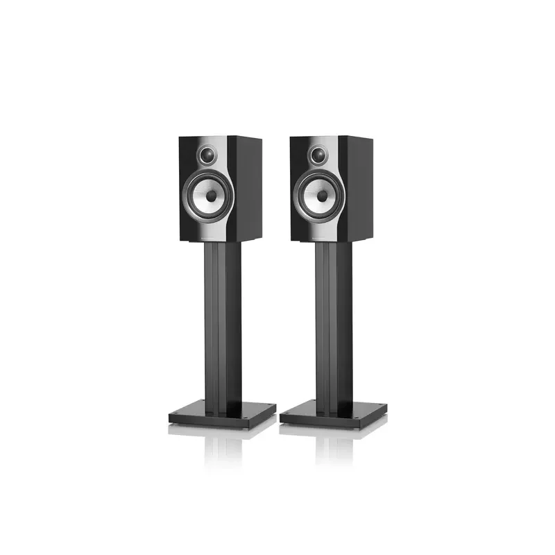 Bowers & Wilkins 706 S2