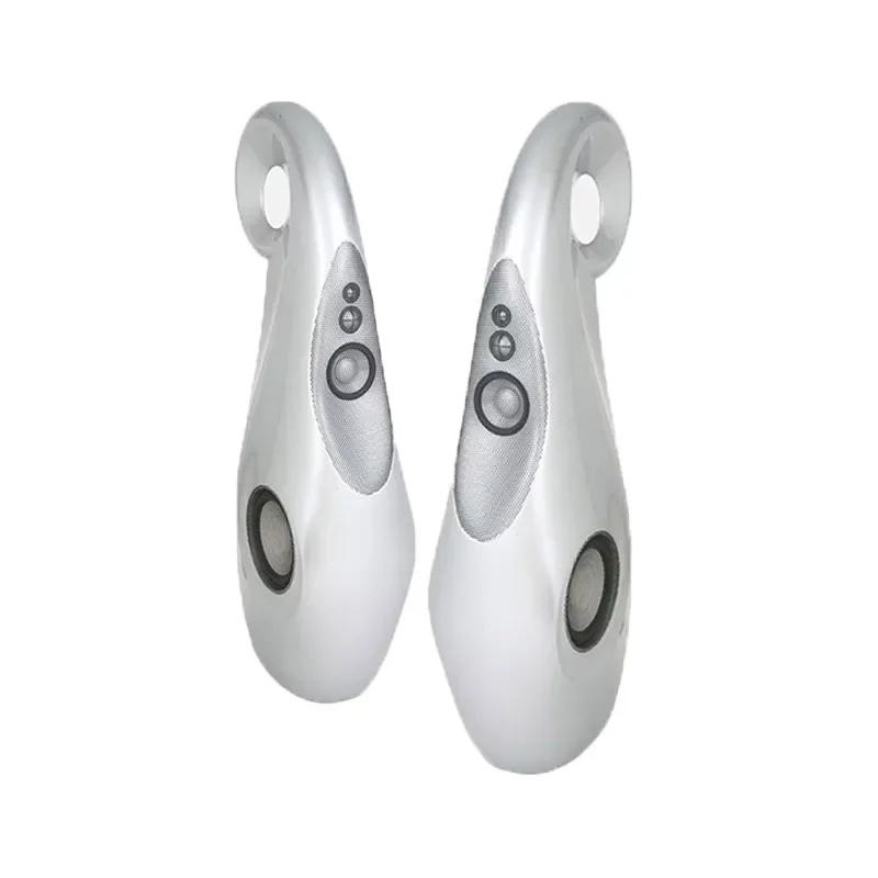 VIVID AUDIO GIYA G1S ลำโพงตั้งพื้น 8 นิ้ว 4 ทาง
