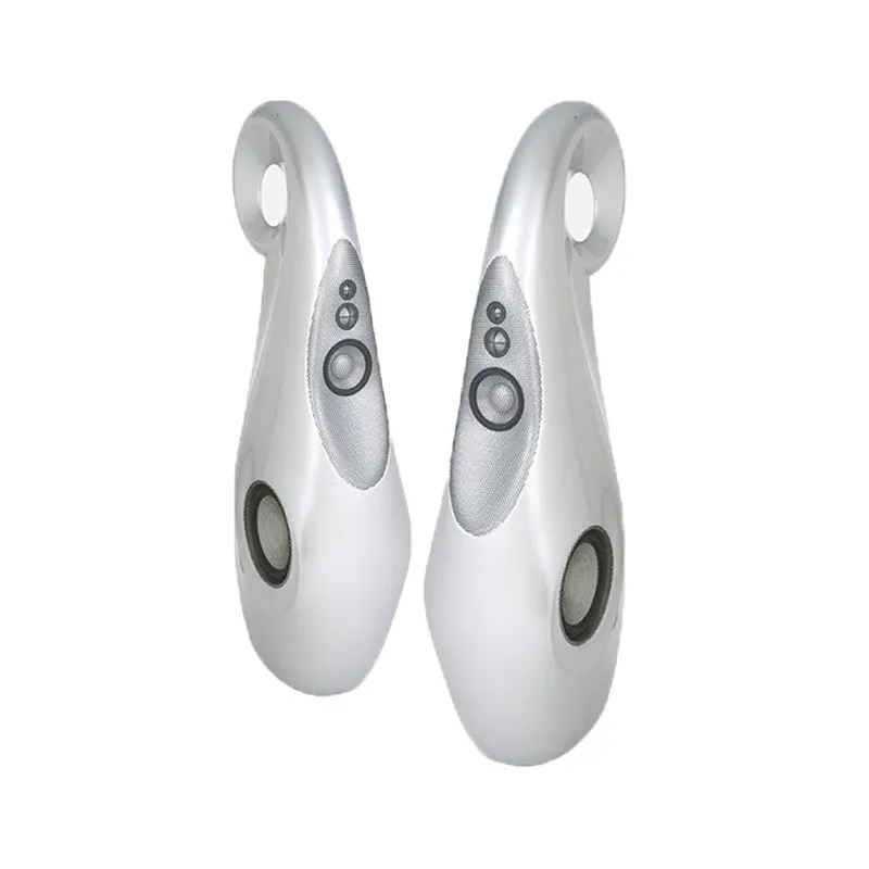 VIVID AUDIO GIYA G1S ลำโพงตั้งพื้น 8 นิ้ว 4 ทาง