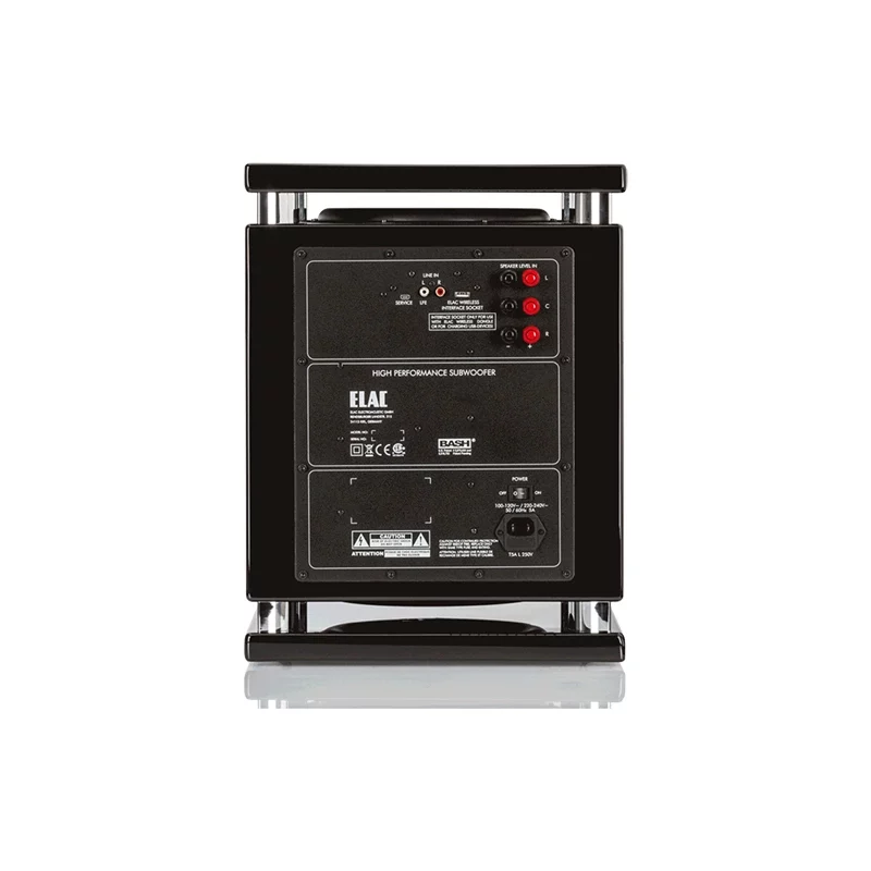 ELAC SUB2070