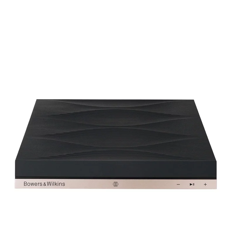 Formation Audio